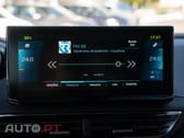 Peugeot 3008 1.6 Hybrid4 Allure Pack e-EAT8