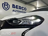 DS DS3 Crossback E-TENSE PERFORMANCE LINE