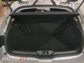 Renault Mégane 1.5 Blue dCi Limited