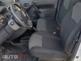 Renault Kangoo 1.5 dCi Confort S/S