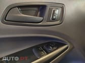 Ford Transit Connect Connect 1.5 TDCi 230 L2 Trend