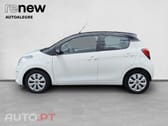 Citroen C1 C1