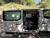 Opel Vivaro 1.6 CDTi L1H1 2.7T