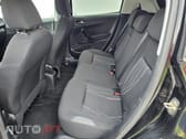 Peugeot 208 1.4 HDi Allure