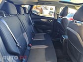 Nissan Qashqai 1.2 DIG-T N-Connecta 18
