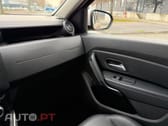 Dacia Duster 1.0 TCe Prestige