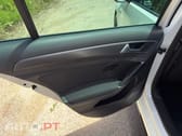 Volkswagen Golf 1.0 TSI R-Line