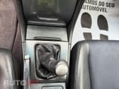 Honda Accord 2.0 Sport