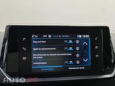 Peugeot 208  1.2 PureTech SE Style