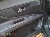 Peugeot 3008 1.5 BlueHDi GT Line