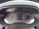 Dacia Duster 1.6 SCe Prestige Bi-Fuel
