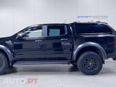 Ford Ranger 2.0 TDCi CD Raptor 4WD