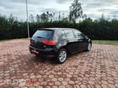 Volkswagen Golf 1.6 TDi Confortline