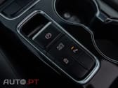 Kia Optima 1.7 CRDi Fleet