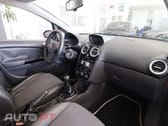 Opel Corsa 1.3 CDTi Cosmo
