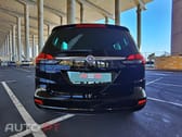 Opel Zafira 1.6 CDTi Dynamic S/S