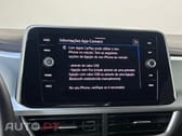 Volkswagen T-Roc Cabrio 1.5 TSI 150cv Style