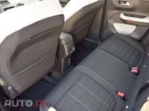 Citroen C3 1.2 Hybrid Max e-DSC6