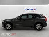 Volvo XC60 2.0 T8 PHEV Momentum AWD