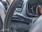 Renault Espace 1.6 dCi Zen EDC