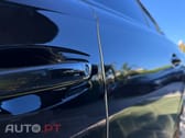 Peugeot 508 1.6 Hybrid Allure Pack e-EAT8