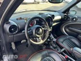 MINI Countryman John Cooper Works ALL4 Auto