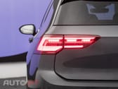 Volkswagen Golf 1.4 TSI GTE DSG
