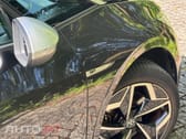 Volkswagen Id.3 58 kWh 1st