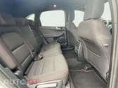 Ford Kuga 1.5 TDCi EcoBlue ST-Line