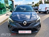 Renault Clio 1.5 Blue dCi Evolution