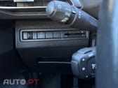 Peugeot 3008 1.5 BlueHDi Active Pack