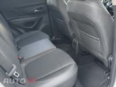 Opel Mokka X 1.4 T Innovation GPL