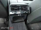 BMW 530 e M Sport Pack