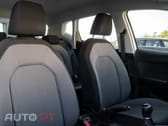 Seat Arona 1.6 TDI Reference
