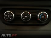 Renault Trafic 2.0 Blue dCi L2 Grand Equilibre