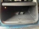 Citroen C5 Aircross SHINNE HYBRID 225CV 