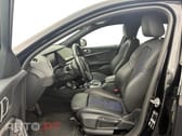 BMW 118 i Aut. M Sport
