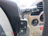 Renault Modus 1.2 Confort