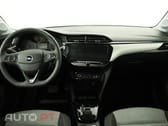 Opel Corsa Corsa 1.2 T Edition Aut.
