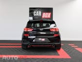 Hyundai i30 2.0 T-GDi Performance Pack