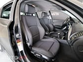 BMW 118 d Line Urban