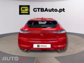 DS DS4 OPERA 130cv  EAT8