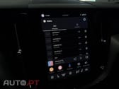 Volvo XC60 2.0 T6 PHEV Black Edition AWD