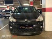 Citroen C3 1.2 PureTech Shine