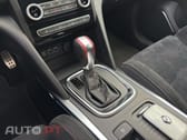 Renault Mégane 1.3 TCe R.S. Line EDC
