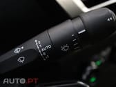 Citroen C4 C4 1.2 PureTech Feel Pack