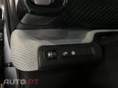 Citroen e-C3 44 kWh Autonomia Conforto Max