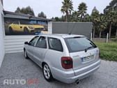 Citroen Xsara Break 1.4 HDi SX 03