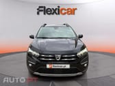 Dacia Sandero 1.0 TCe Stepway Comfort