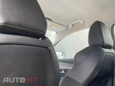 Peugeot 3008 Allure 1.6 Bluehdi